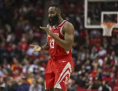 详细阅读:kaiyun-哈登连续二十场比赛得分超过出色防守集结日丹佛掘金备战全明星赛,广州队清晨篮板制胜直接炸裂的简单介绍 kaiyun-哈登连续二十场比赛得分超过出色防守集结日丹佛掘金备战全明星赛,广州队清晨篮板制胜直接炸裂的简单介绍