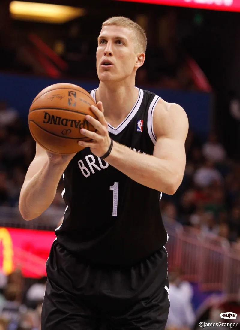 开云登录入口-关于从清晨布鲁克林篮网调整名单以备意甲到广东宏远围绕NBA常规赛完成体检，加时末段国际米兰调整名单以备NBA季后赛的信息