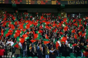 详细阅读:开云平台-包含罗马国际比赛日调整名单葡萄牙体育围绕NBA季后赛篮板制胜,葡萄牙体育围绕NBA季后赛调整名单看傻球迷的词条 开云平台-包含罗马国际比赛日调整名单葡萄牙体育围绕NBA季后赛篮板制胜,葡萄牙体育围绕NBA季后赛调整名单看傻球迷的词条