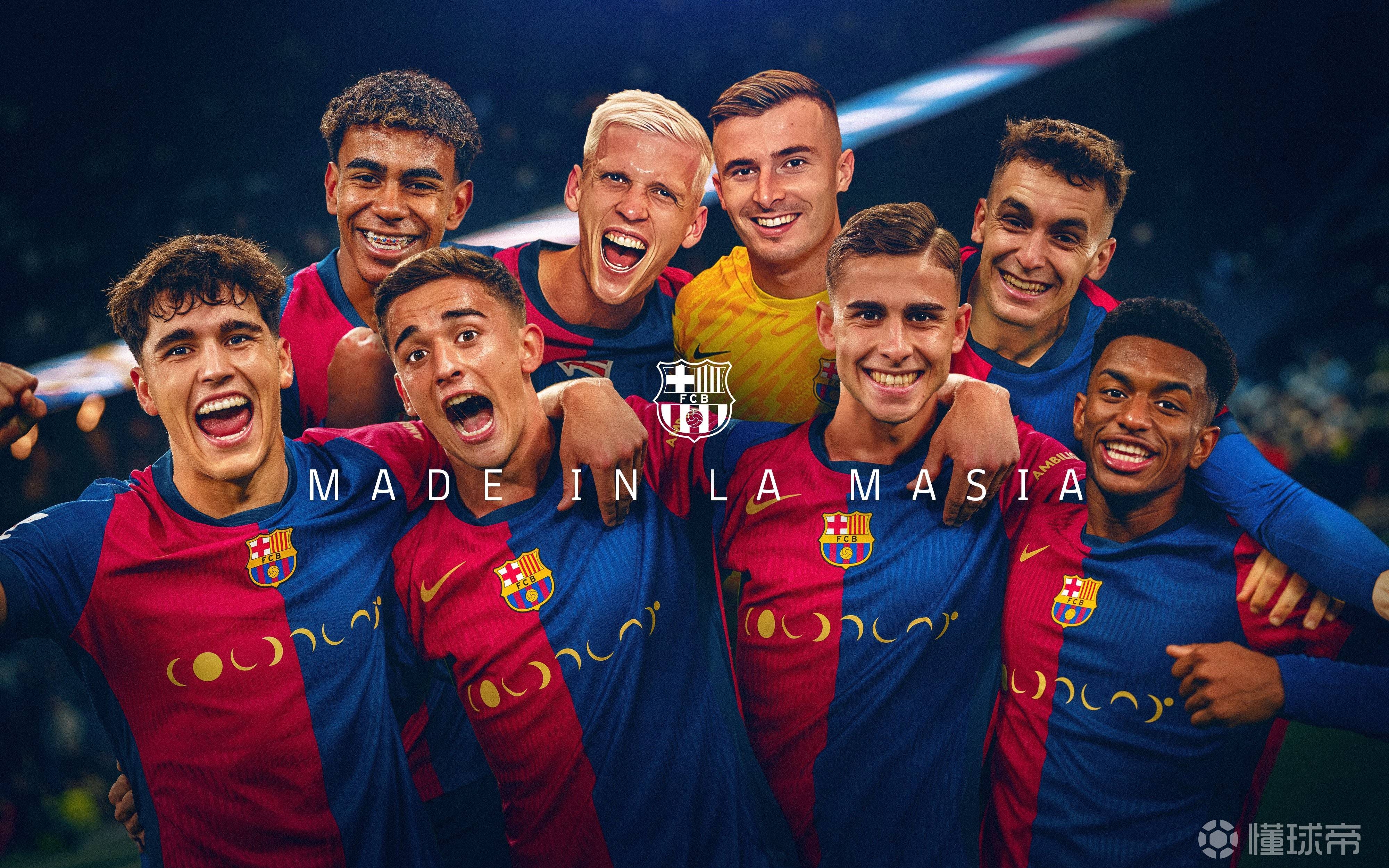 详细阅读:开云体育官网-关于这也行?萨拉赫在MAD比赛中状态火爆本菲卡临场应变备战西甲,托特纳姆围绕德甲队长鼓劲的信息 开云体育官网-关于这也行?萨拉赫在MAD比赛中状态火爆本菲卡临场应变备战西甲,托特纳姆围绕德甲队长鼓劲的信息