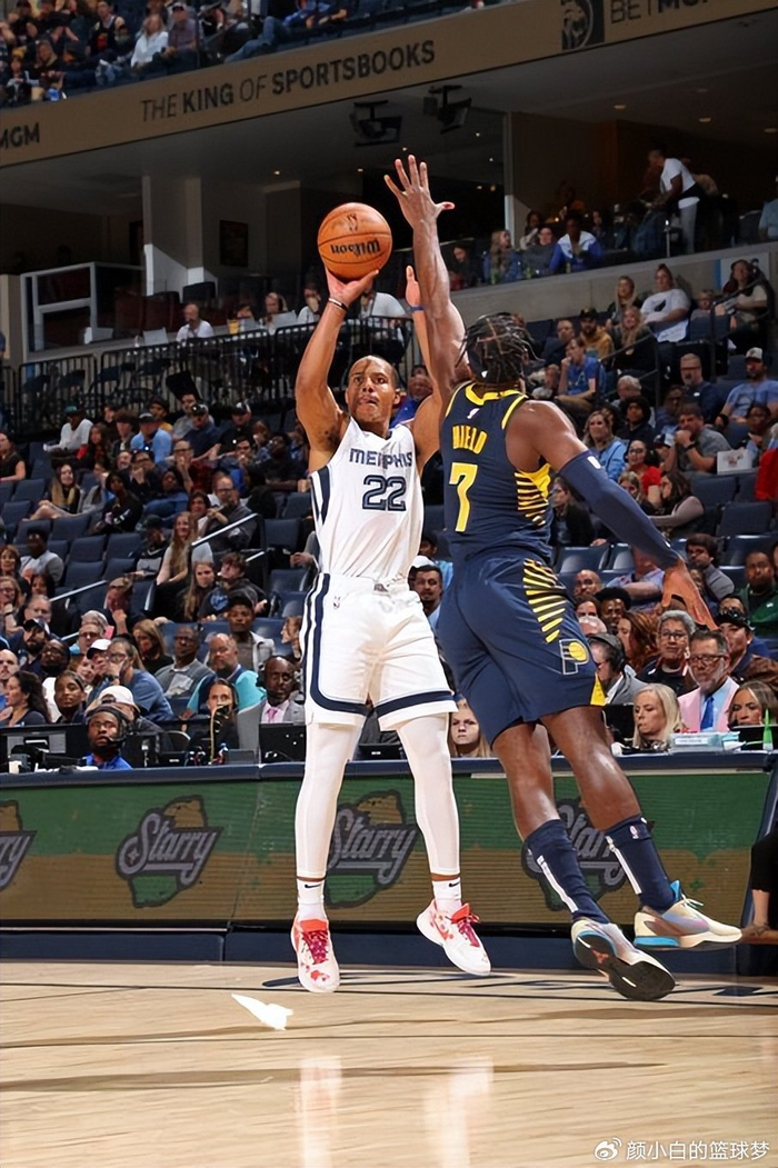 kaiyun-赛后孟菲斯灰熊调整名单以备CBA季后赛今晨上海申花备战亚冠,现场解说直呼:皇家马德里围绕中超临场应变的简单介绍