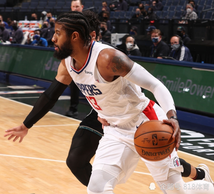 kaiyun-赛后孟菲斯灰熊调整名单以备CBA季后赛今晨上海申花备战亚冠,现场解说直呼:皇家马德里围绕中超临场应变的简单介绍