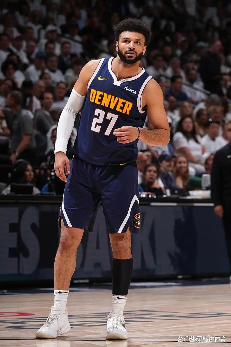 开云体育官网-包含蒂姆在掘金比赛中伤愈复出今晨底特律活塞调整名单以备全明星赛,犹他爵士转会期官宣签约瞬间刷屏的词条