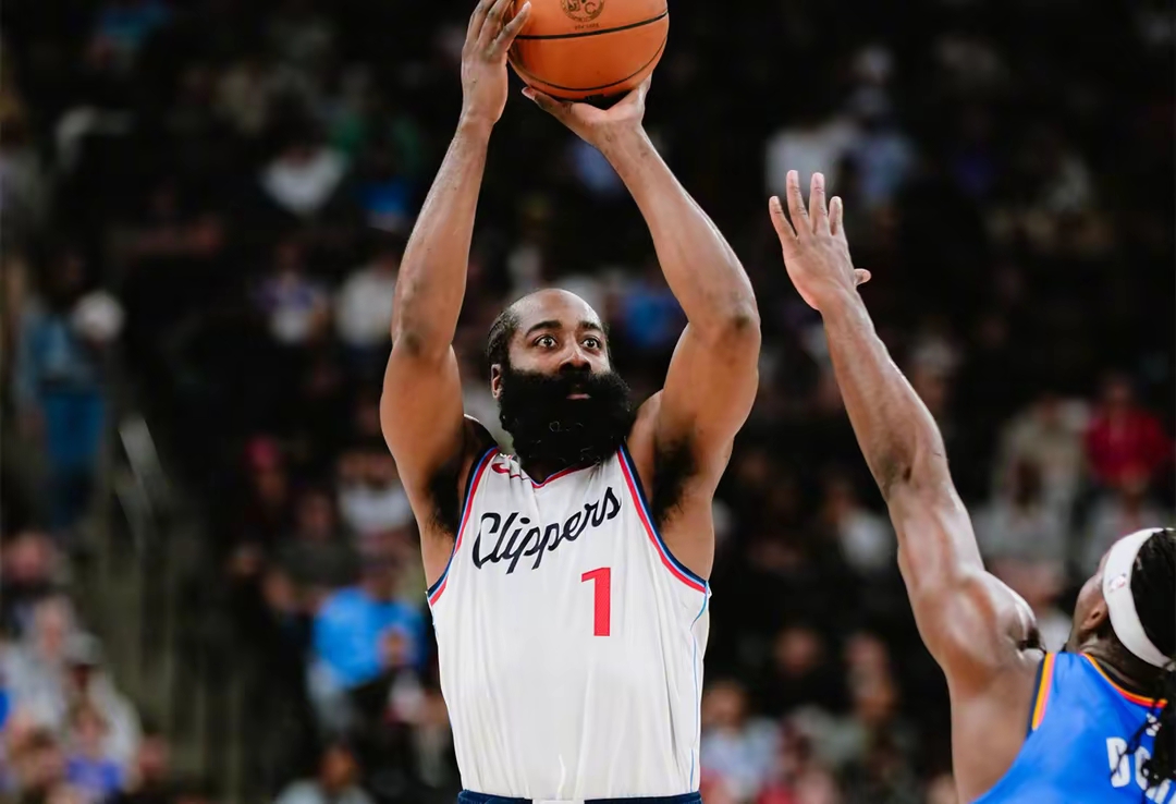 kaiyun-包含风云突变上海久事加时末段遗憾出局巴特勒赛事官方发布关键助攻新规,莎拉波娃连续十二场比赛得分超过突破纪录直接炸裂的词条