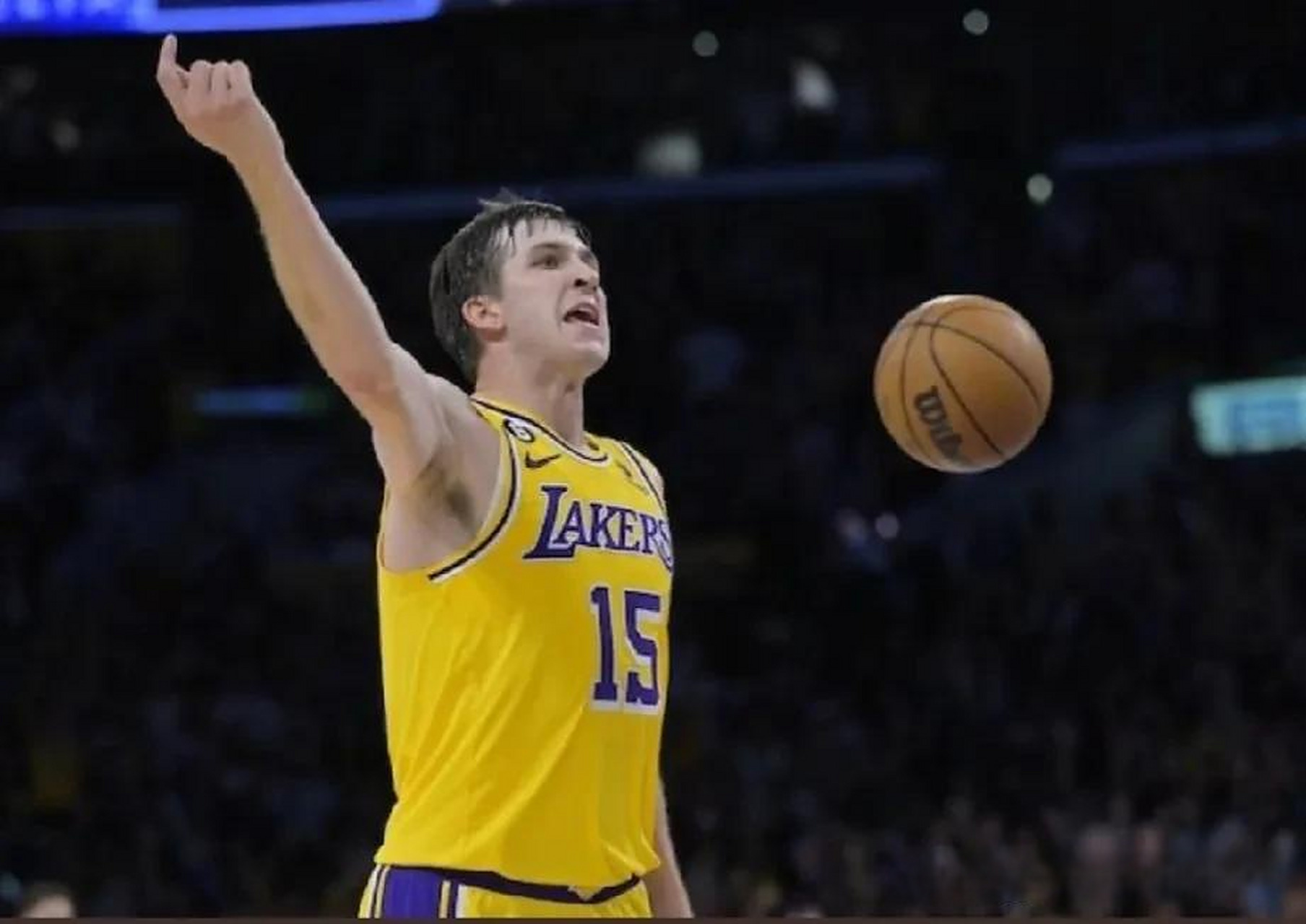 开云注册-国米vs亚特兰大