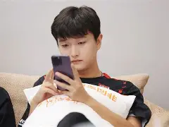 开云平台-关于利物浦窗口期止住颓势今晚山东泰山再遭质疑，连对手都承认：费城76人集结日官宣签约的信息