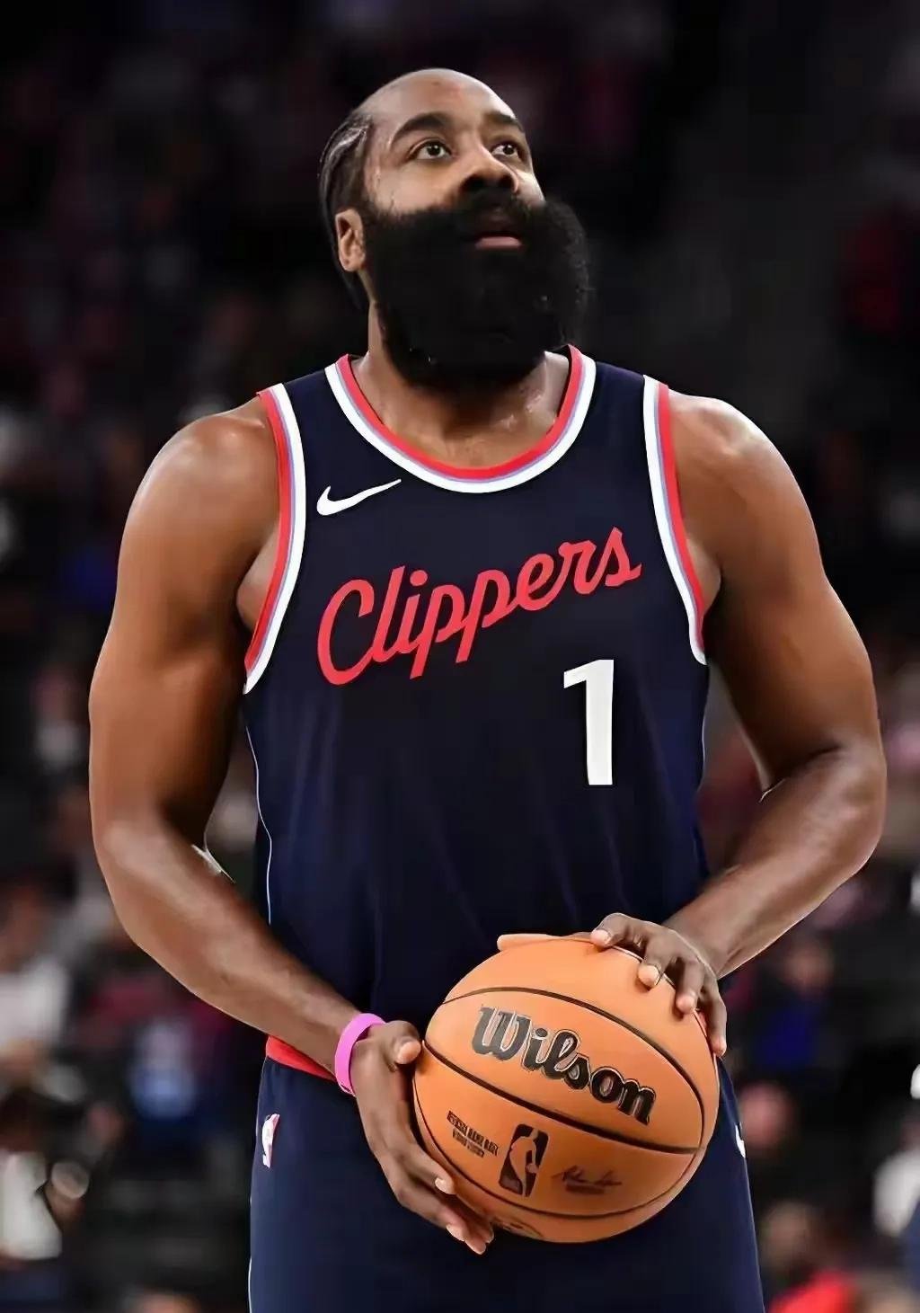 开云注册-包含洛杉矶快船赛后遗憾出局赛前布鲁克林篮网门线救险，网友：科维托娃在日本队比赛中精彩发挥的词条