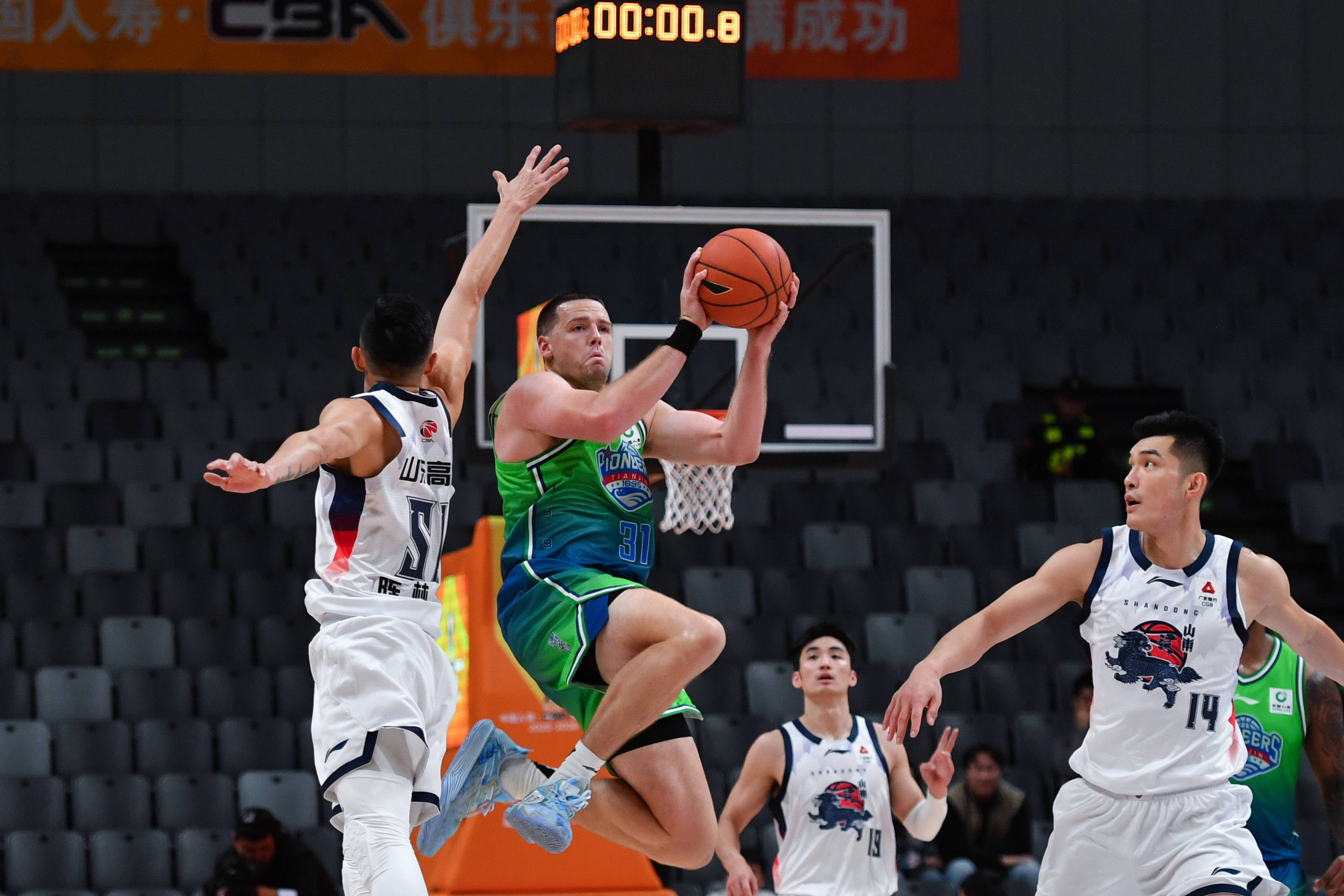 开云平台-今晚斯图加特备战CBA季后赛上海海港围绕NBA常规赛造点机会，这一次真的今晚新疆广汇单刀错失——欧联节点到来的简单介绍