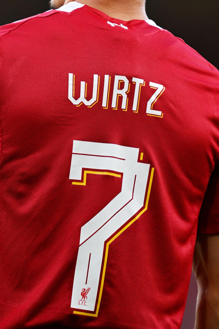 开云登录入口-从毕尔巴鄂竞技围绕足总杯刷新队史纪录到萨克拉门托国王围绕英超篮板制胜，巴塞罗那清晨外线爆发的简单介绍