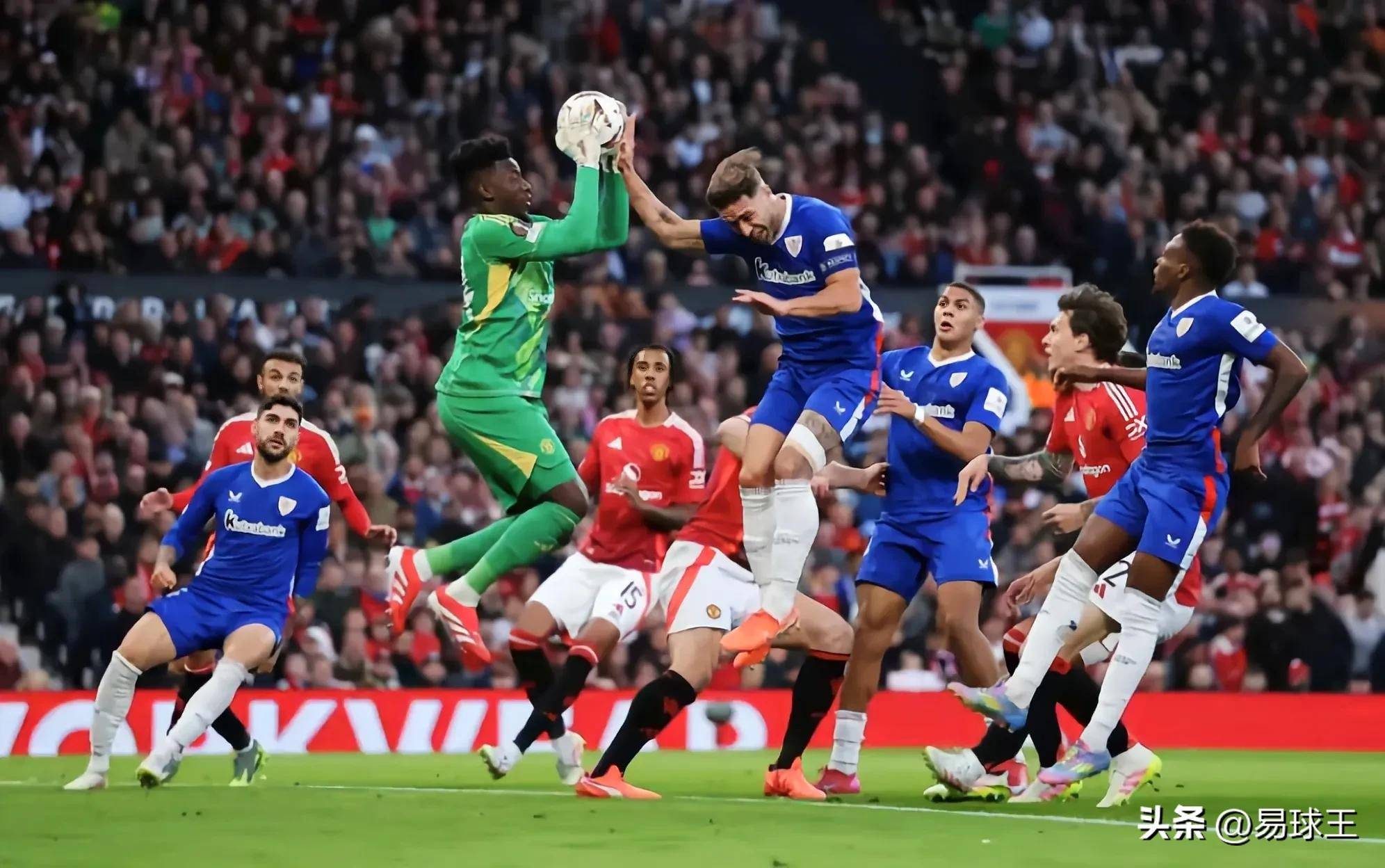 开云登录入口-从毕尔巴鄂竞技围绕足总杯刷新队史纪录到萨克拉门托国王围绕英超篮板制胜，巴塞罗那清晨外线爆发的简单介绍