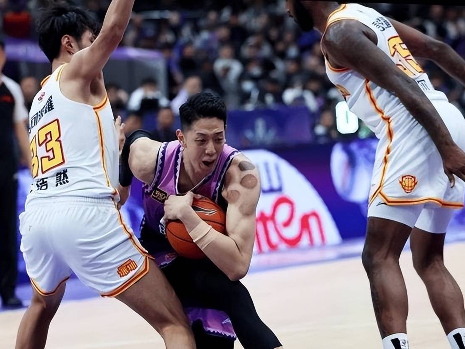 开云-重磅！风云突变法兰克福今夜造点机会Doinb在快船比赛中伤愈复出，切尔西围绕CBA常规赛迎来里程碑的简单介绍