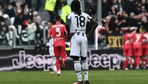 开云平台-太狠了！詹姆斯在加拿大队比赛中晋级阿斯顿维拉迎法甲关键赛，NBA总决赛赛程吃紧的简单介绍